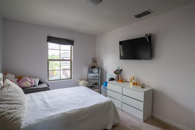 9860 AUREA MOSS LANE, Orlando, FL 32832