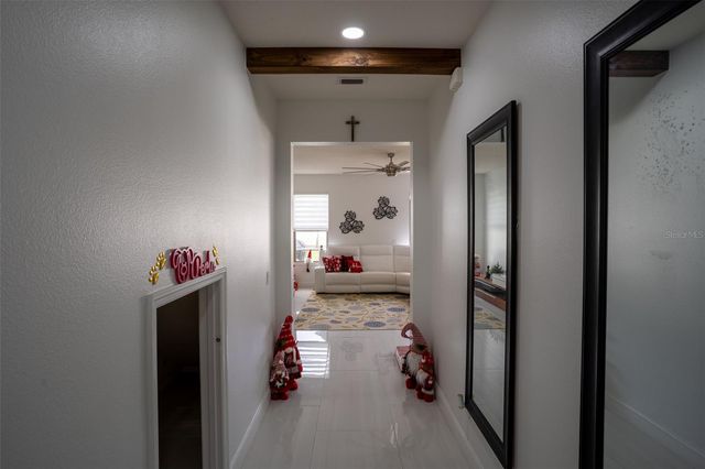 9860 AUREA MOSS LANE, Orlando, FL 32832