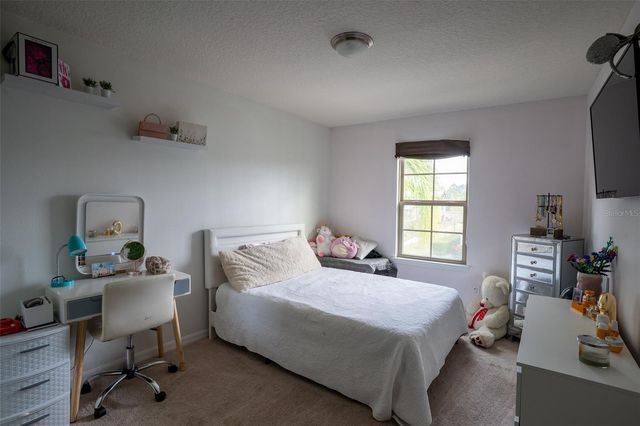 9860 AUREA MOSS LANE, Orlando, FL 32832