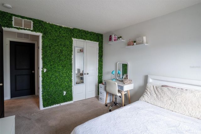 9860 AUREA MOSS LANE, Orlando, FL 32832