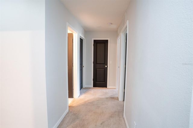 9860 AUREA MOSS LANE, Orlando, FL 32832