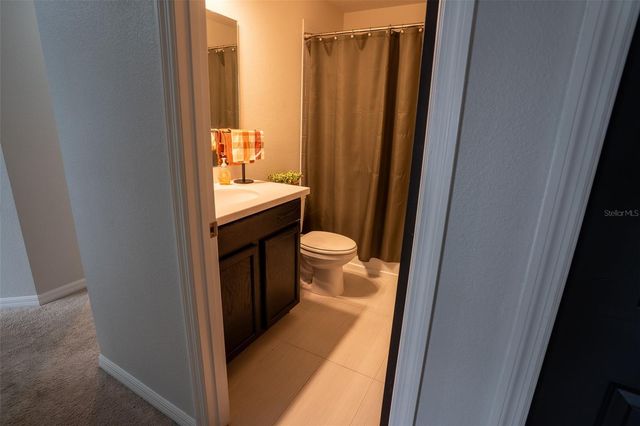 9860 AUREA MOSS LANE, Orlando, FL 32832