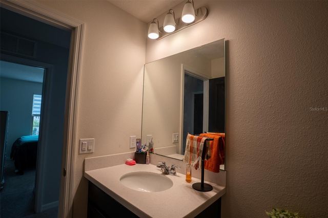 9860 AUREA MOSS LANE, Orlando, FL 32832