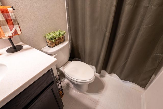 9860 AUREA MOSS LANE, Orlando, FL 32832