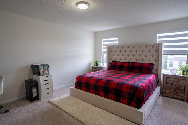 9860 AUREA MOSS LANE, Orlando, FL 32832