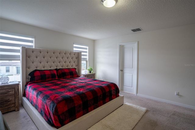 9860 AUREA MOSS LANE, Orlando, FL 32832