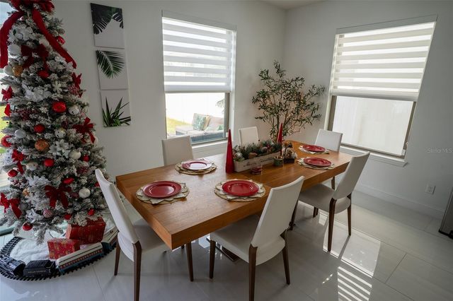 9860 AUREA MOSS LANE, Orlando, FL 32832