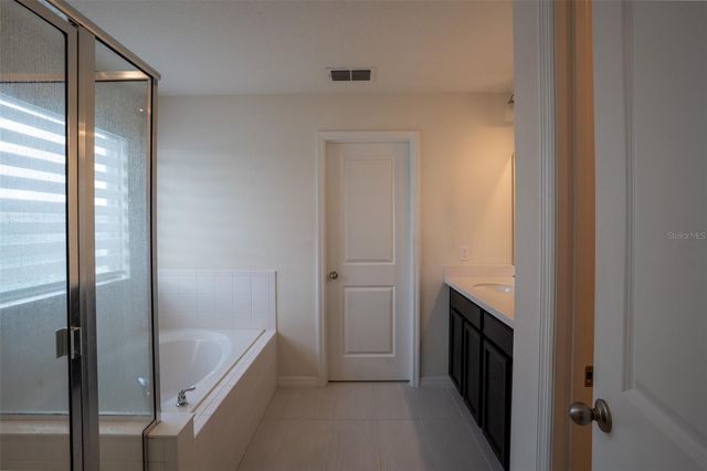 9860 AUREA MOSS LANE, Orlando, FL 32832