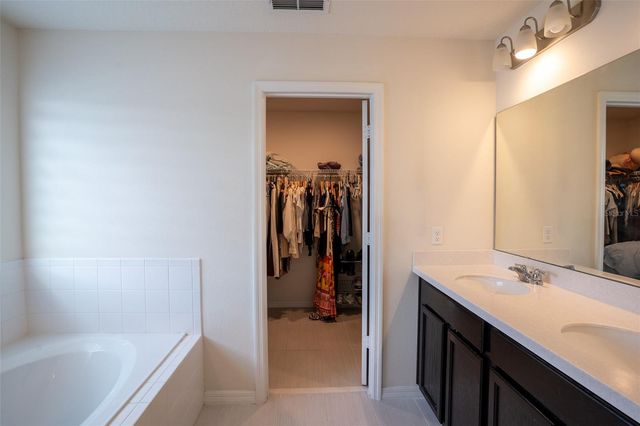 9860 AUREA MOSS LANE, Orlando, FL 32832