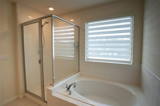 9860 AUREA MOSS LANE, Orlando, FL 32832