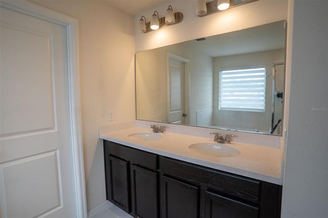 9860 AUREA MOSS LANE, Orlando, FL 32832