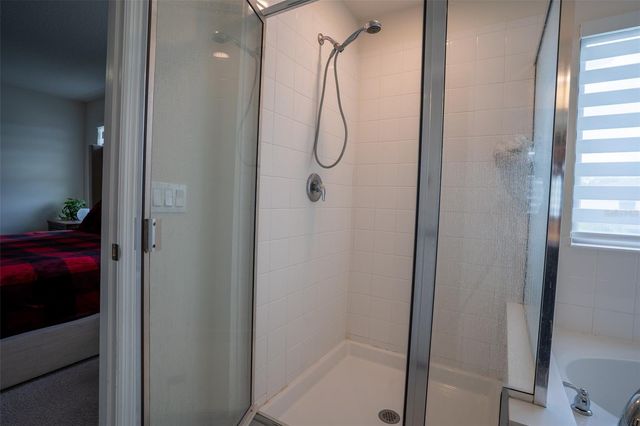 9860 AUREA MOSS LANE, Orlando, FL 32832