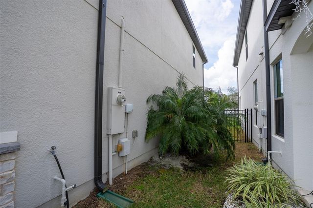 9860 AUREA MOSS LANE, Orlando, FL 32832