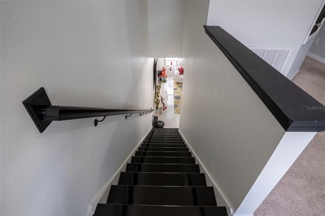 9860 AUREA MOSS LANE, Orlando, FL 32832