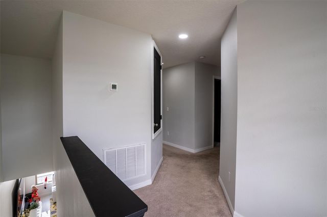 9860 AUREA MOSS LANE, Orlando, FL 32832