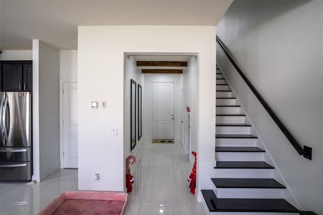 9860 AUREA MOSS LANE, Orlando, FL 32832