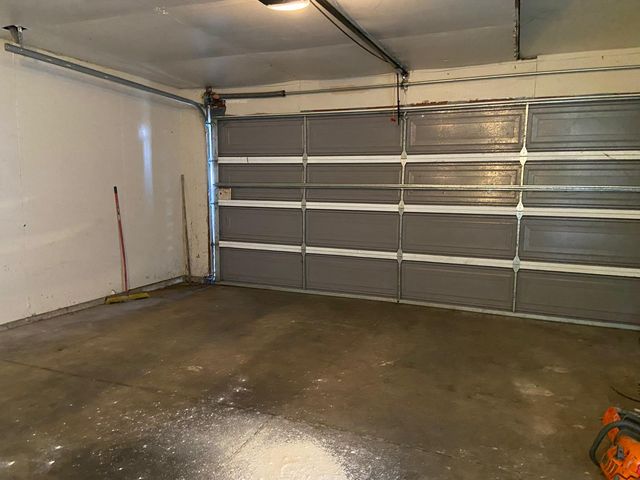 7044 Tristan Cir, Stockton, CA 95210