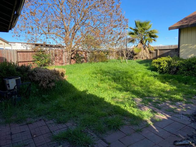 7044 Tristan Cir, Stockton, CA 95210