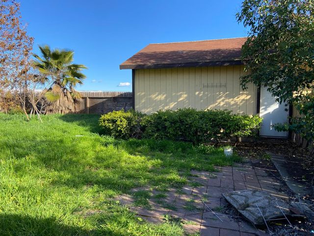 7044 Tristan Cir, Stockton, CA 95210