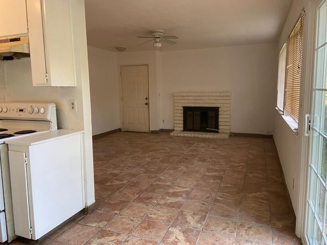 7044 Tristan Cir, Stockton, CA 95210