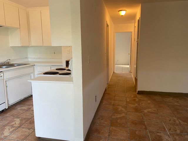 7044 Tristan Cir, Stockton, CA 95210