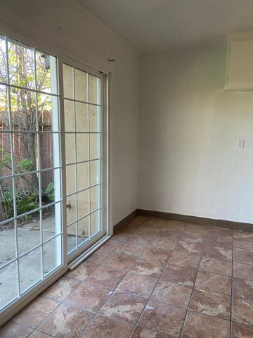 7044 Tristan Cir, Stockton, CA 95210