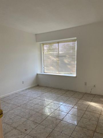 7044 Tristan Cir, Stockton, CA 95210