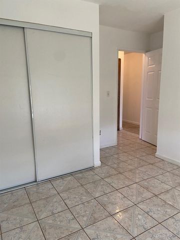 7044 Tristan Cir, Stockton, CA 95210