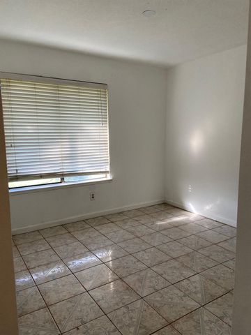 7044 Tristan Cir, Stockton, CA 95210