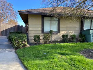 7044 Tristan Cir, Stockton, CA 95210