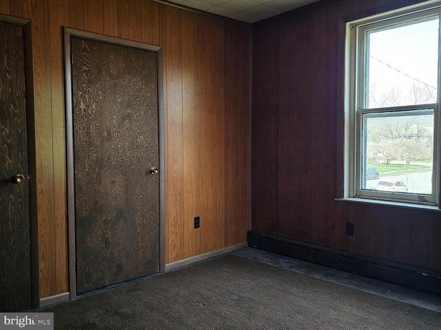 912 LOCUST ST, Columbia, PA 17512