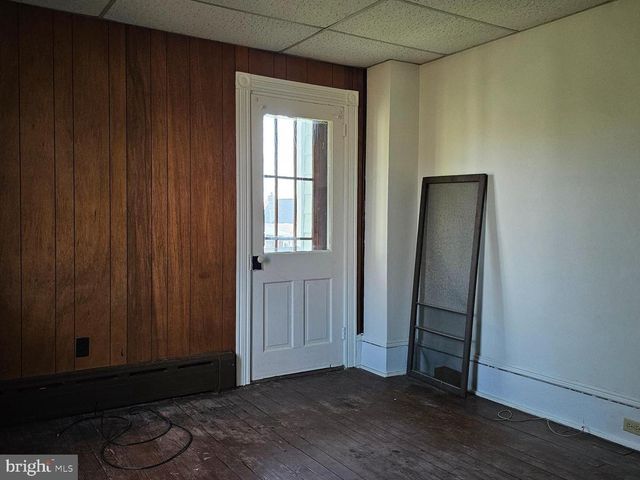 912 LOCUST ST, Columbia, PA 17512