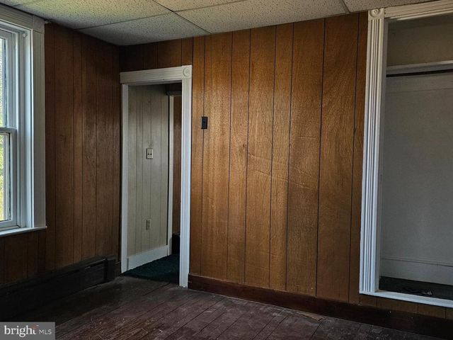 912 LOCUST ST, Columbia, PA 17512