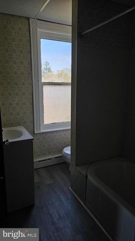 912 LOCUST ST, Columbia, PA 17512