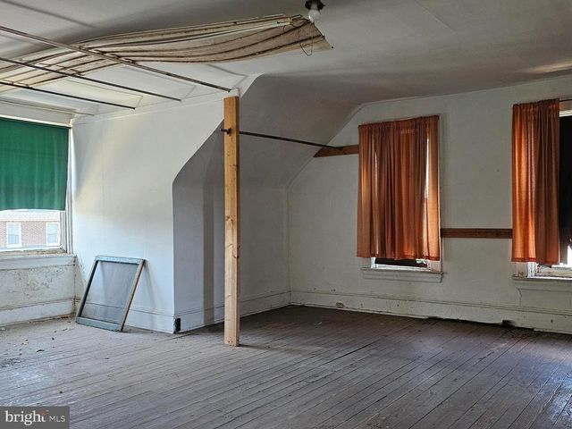 912 LOCUST ST, Columbia, PA 17512