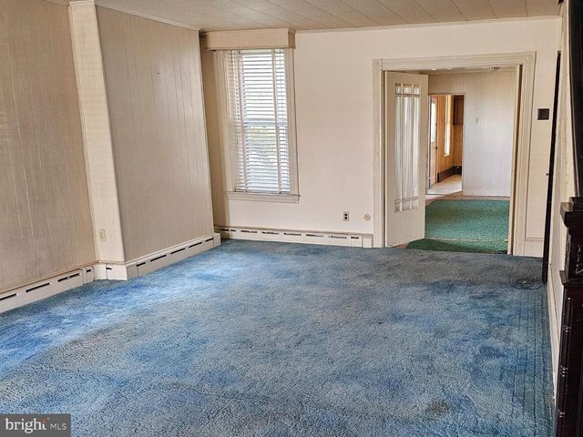 912 LOCUST ST, Columbia, PA 17512