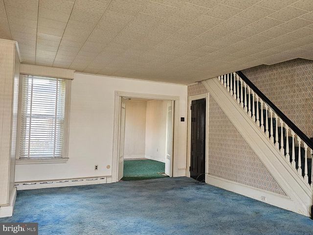 912 LOCUST ST, Columbia, PA 17512