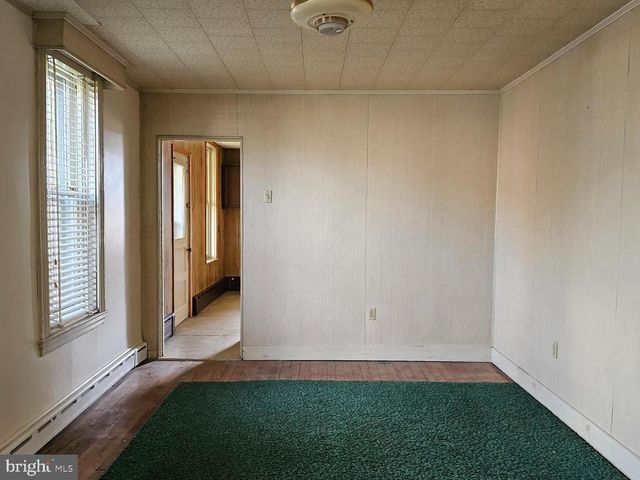 912 LOCUST ST, Columbia, PA 17512