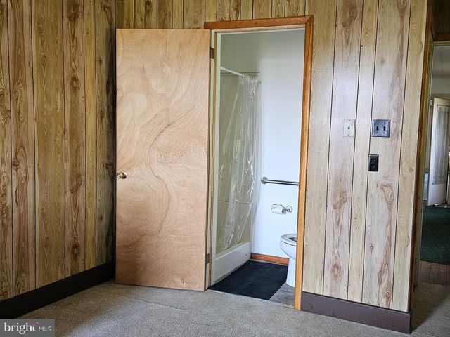 912 LOCUST ST, Columbia, PA 17512