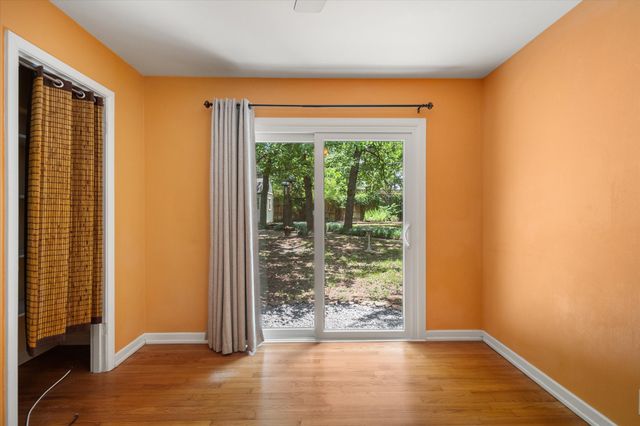 1124 W Tucker Boulevard, Arlington, TX 76013