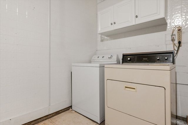 1124 W Tucker Boulevard, Arlington, TX 76013