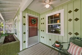 1124 W Tucker Boulevard, Arlington, TX 76013