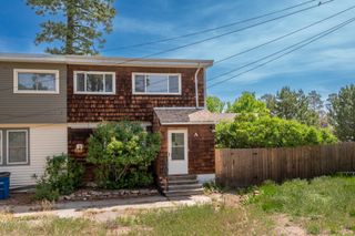 2360 46th Street A, Los Alamos, NM 87544