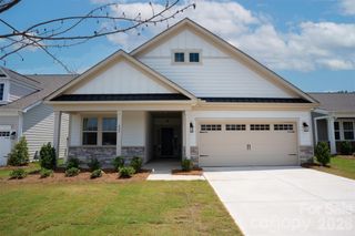 208 Northgate Boulevard, Indian Trail, NC 28079