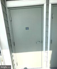 102 25TH ST #302, Ocean City, MD 21842