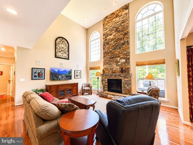 4329 PLEASANT PATH, Ellicott City, MD 21043