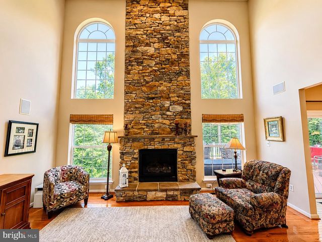 4329 PLEASANT PATH, Ellicott City, MD 21043