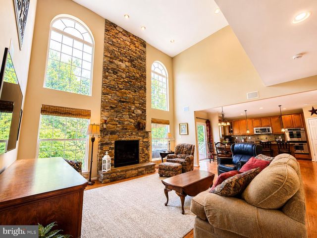4329 PLEASANT PATH, Ellicott City, MD 21043