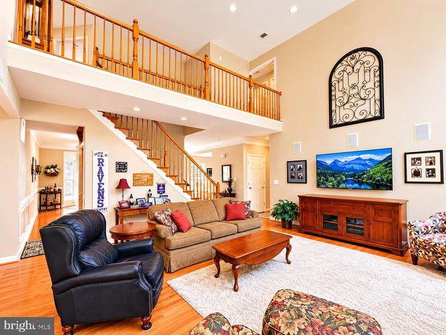 4329 PLEASANT PATH, Ellicott City, MD 21043