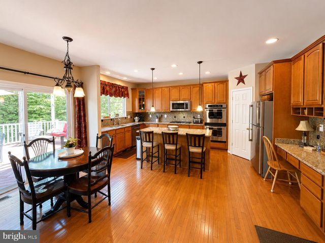 4329 PLEASANT PATH, Ellicott City, MD 21043